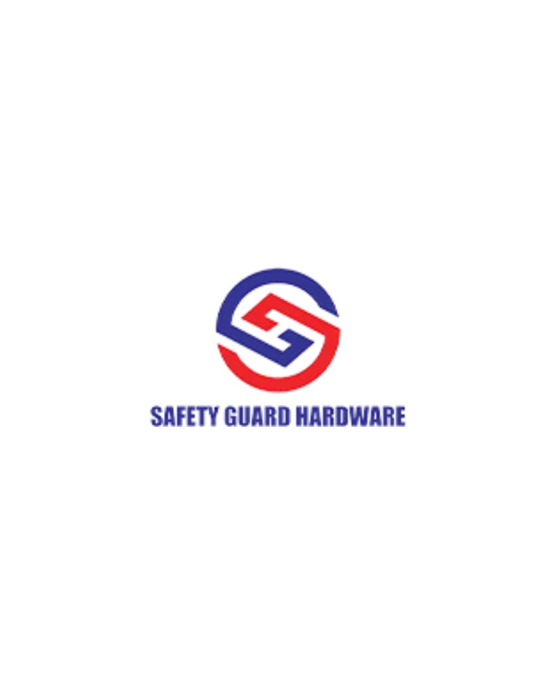 safetyguardhardware